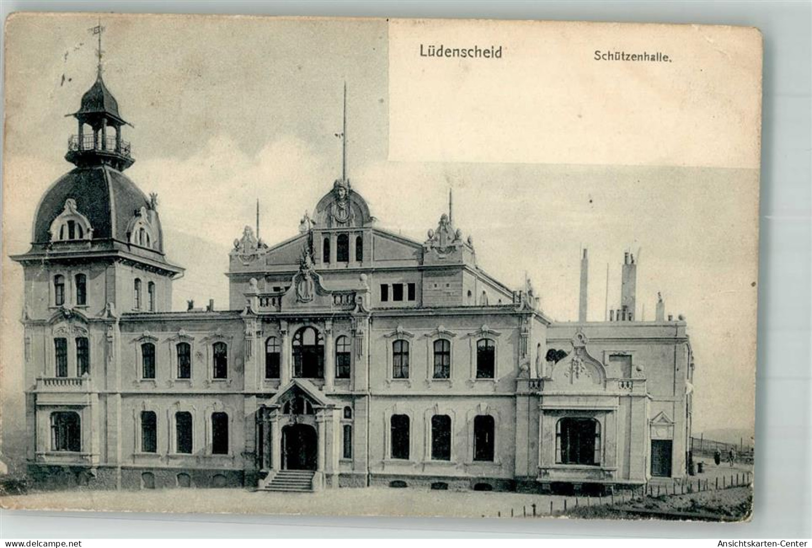 14001782 - Luedenscheid