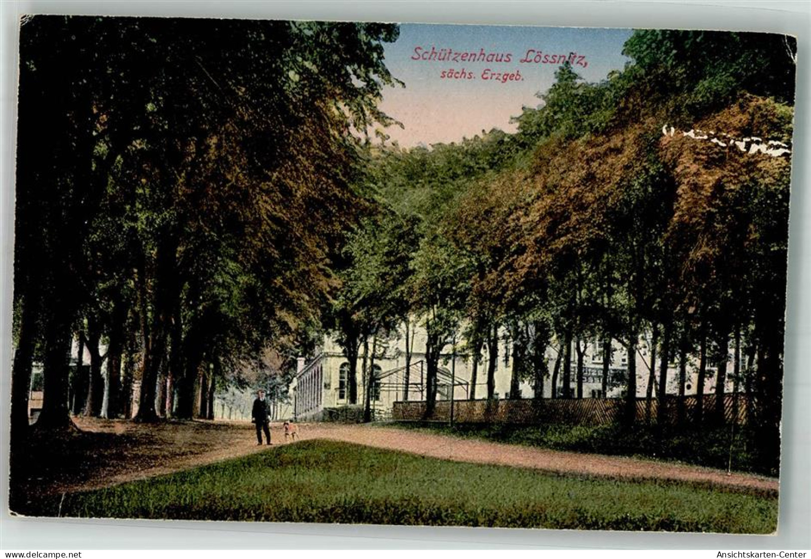 14001793 - Loessnitz