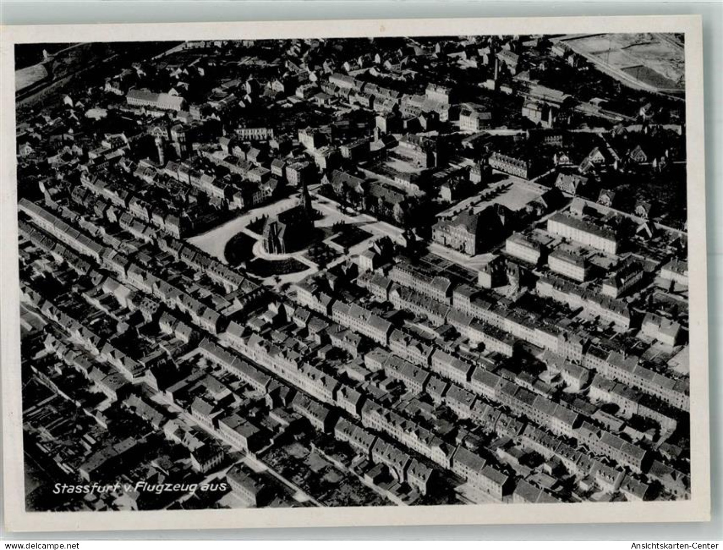 14001954 - Stassfurt