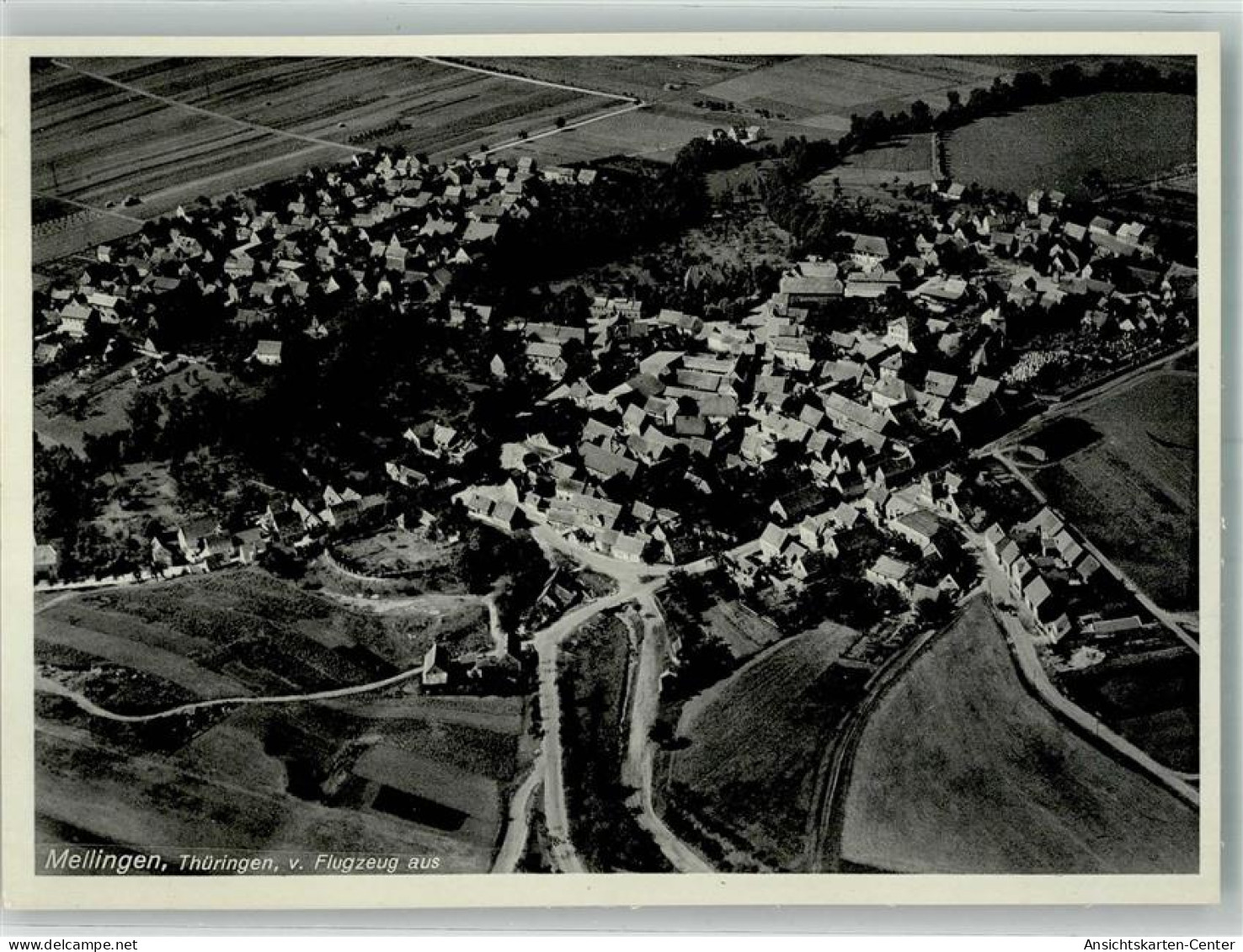 14001963 - Mellingen