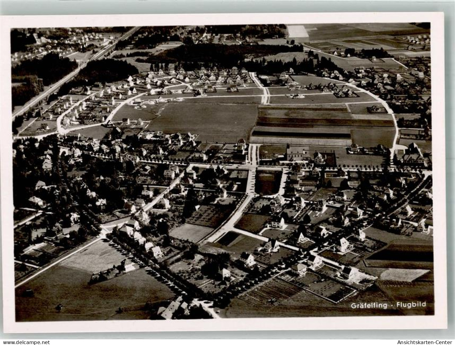 14001970 - Graefelfing