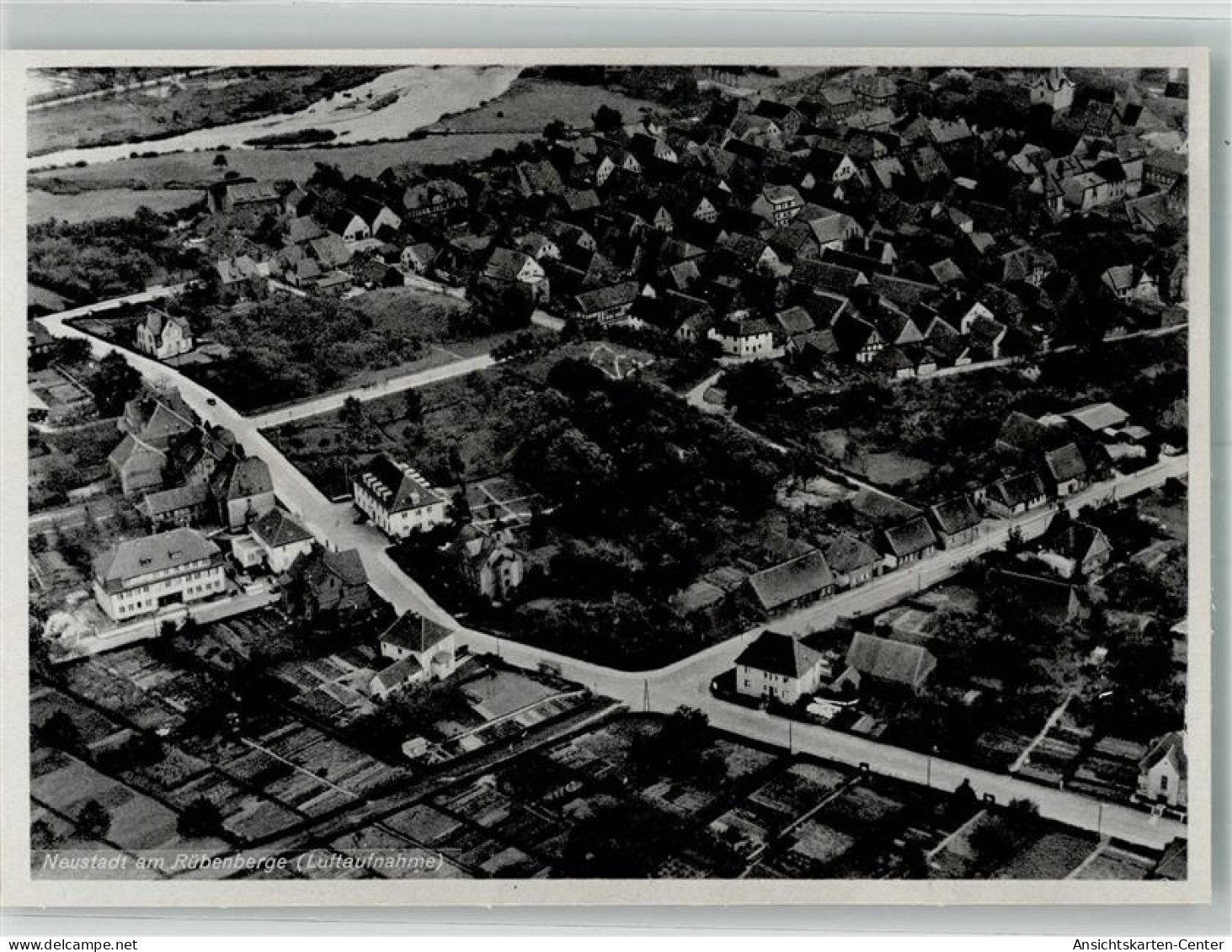14002035 - Neustadt am Ruebenberge