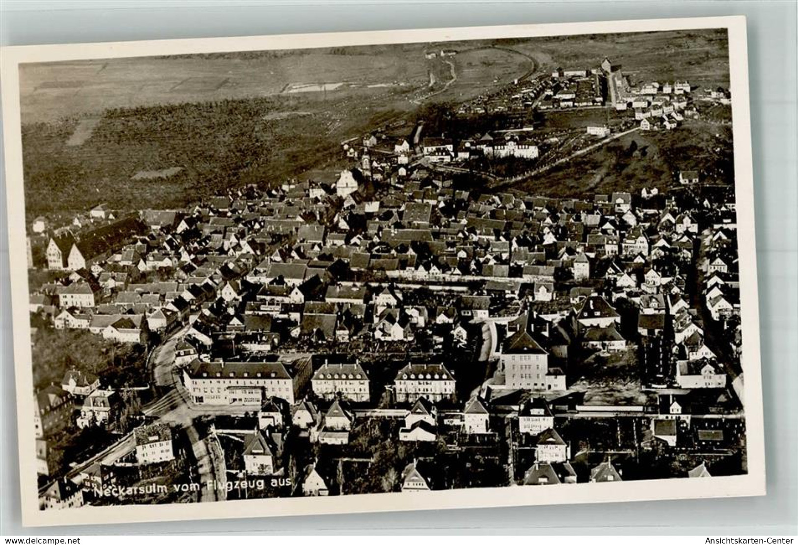 14002145 - Neckarsulm