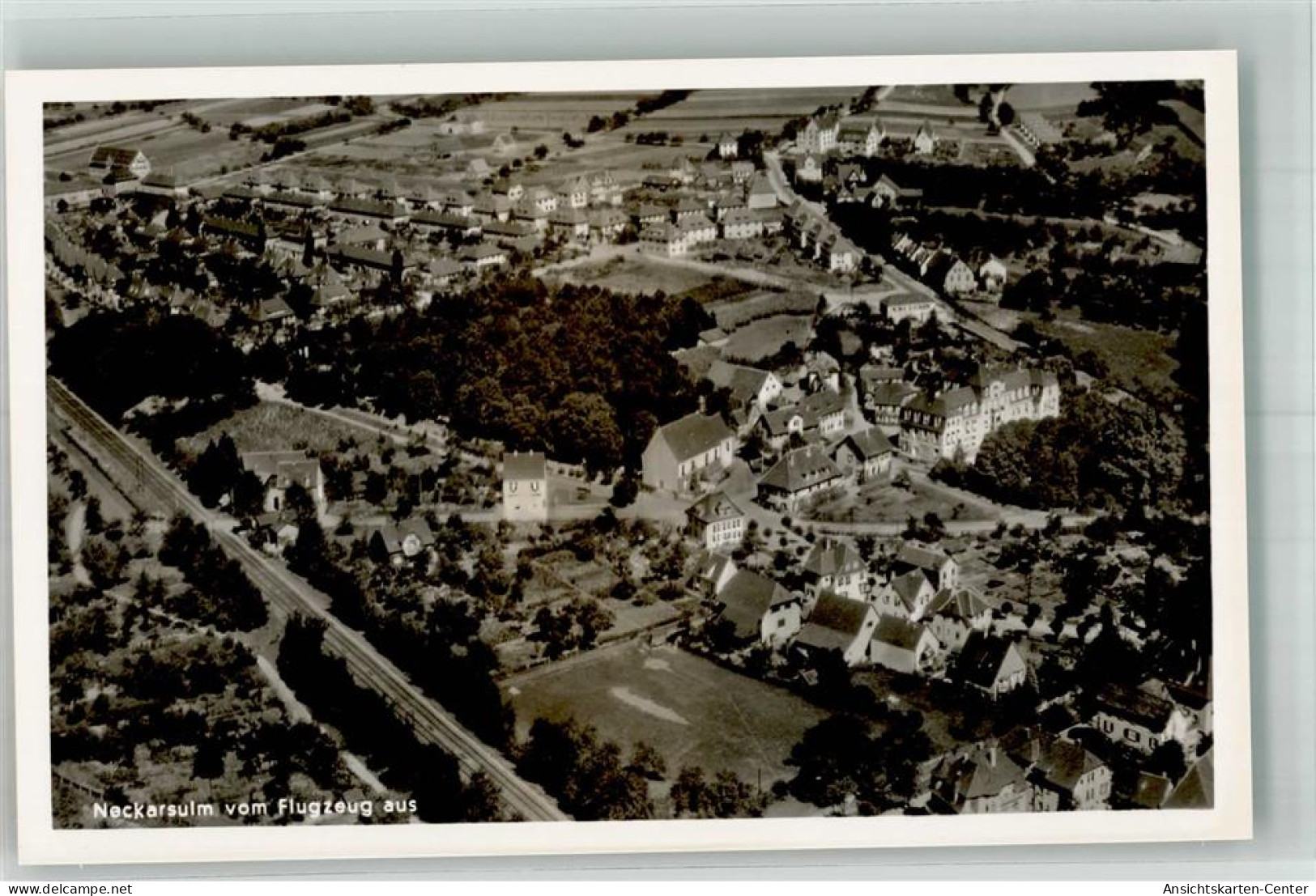 14002147 - Neckarsulm