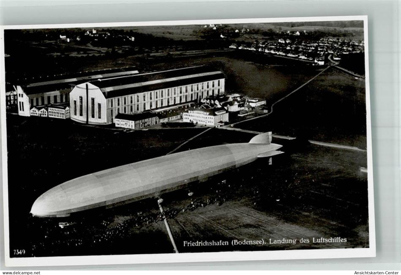 14002225 - Friedrichshafen