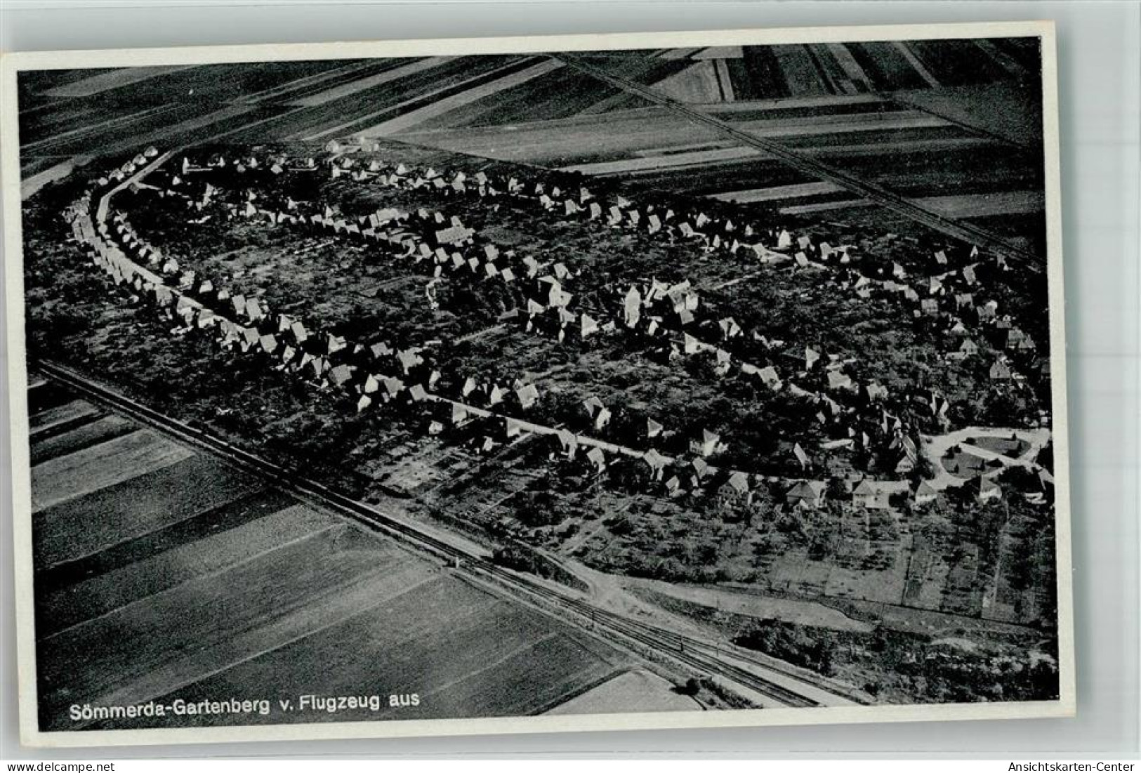 14002257 - Soemmerda