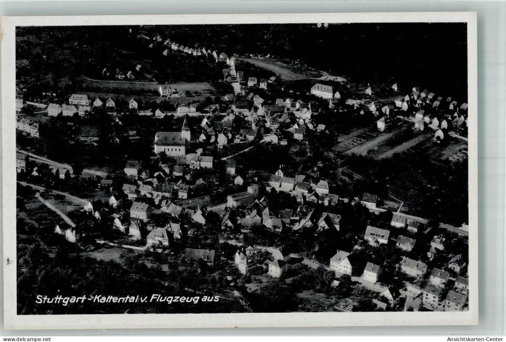 14002341 - Stuttgart