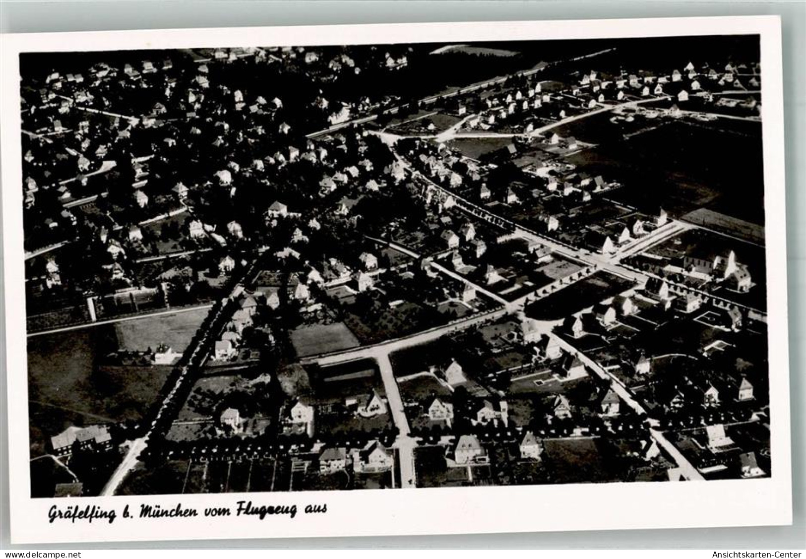 14002457 - Graefelfing