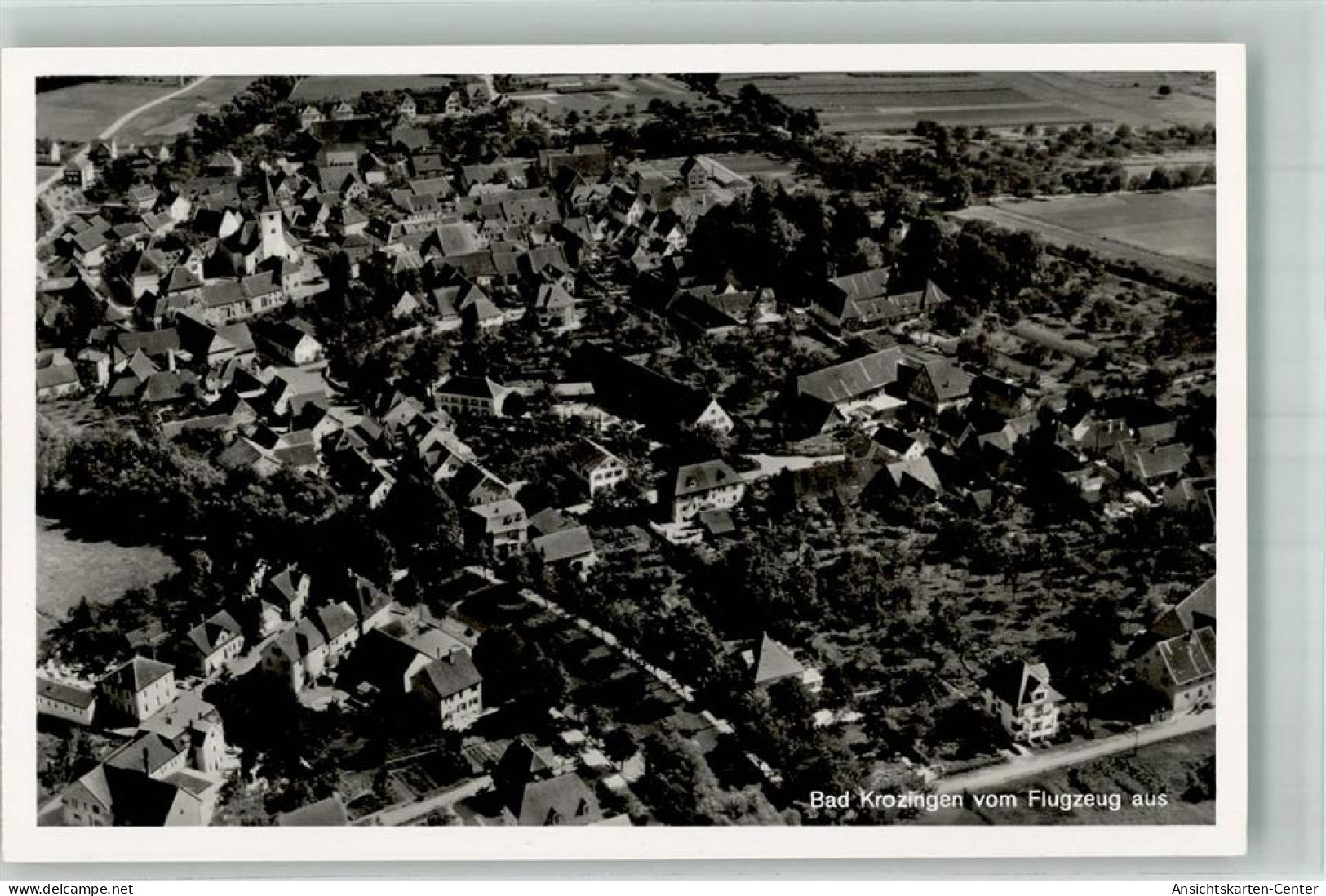 14002471 - Bad Krozingen