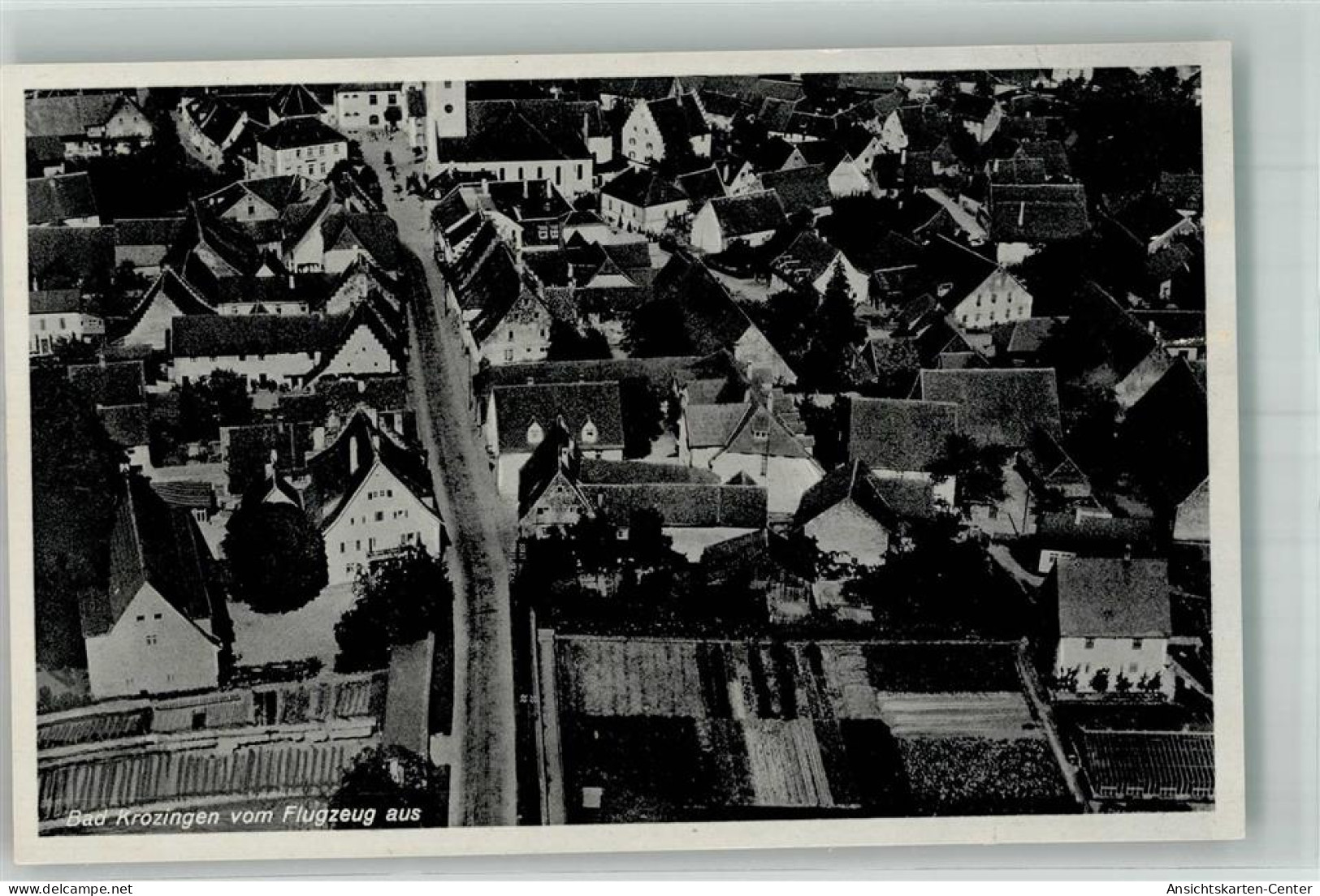 14002472 - Bad Krozingen