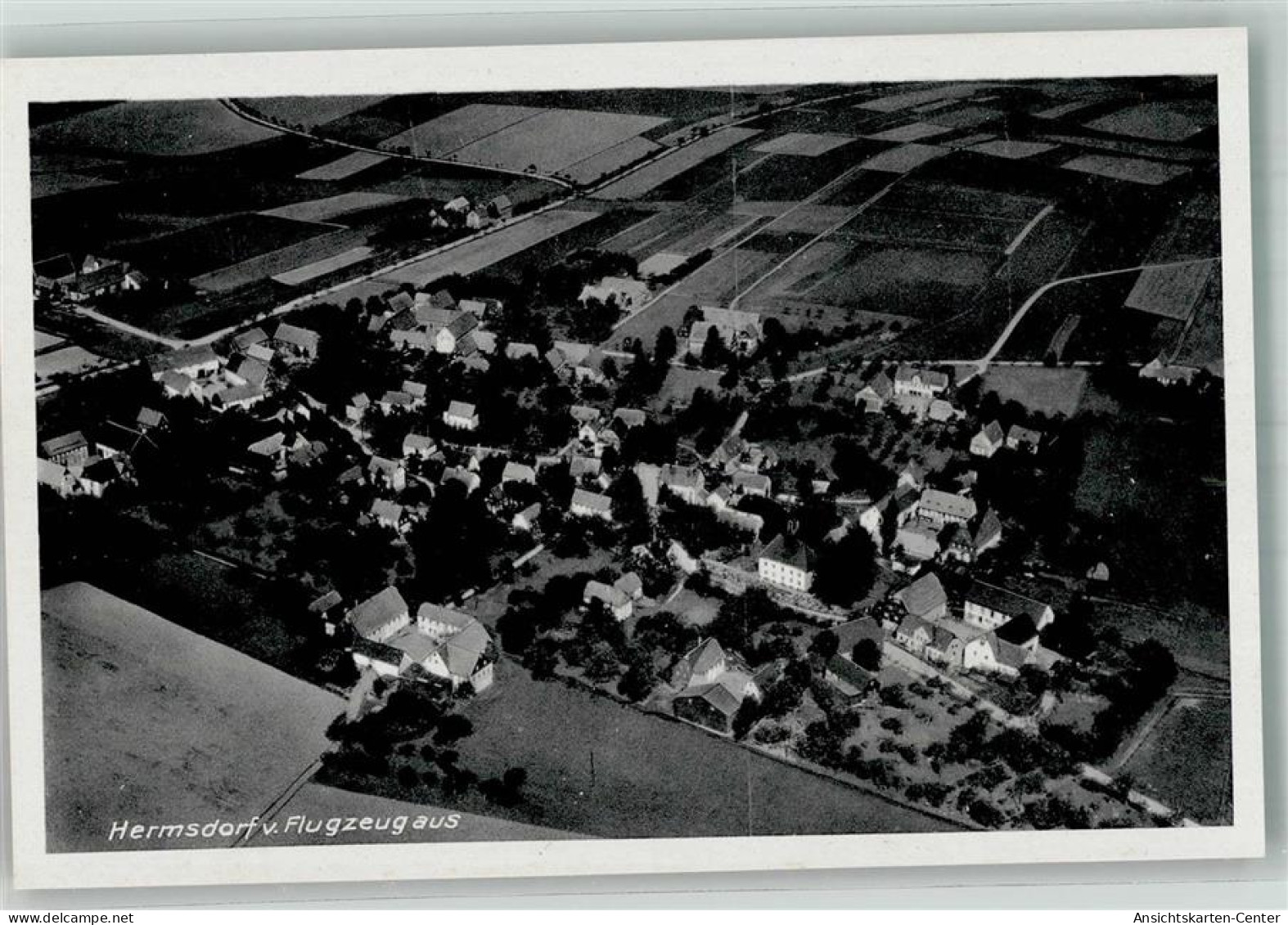 14002520 - Hermsdorf /Erzgeb.