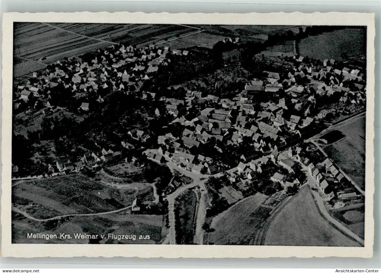 14002527 - Mellingen