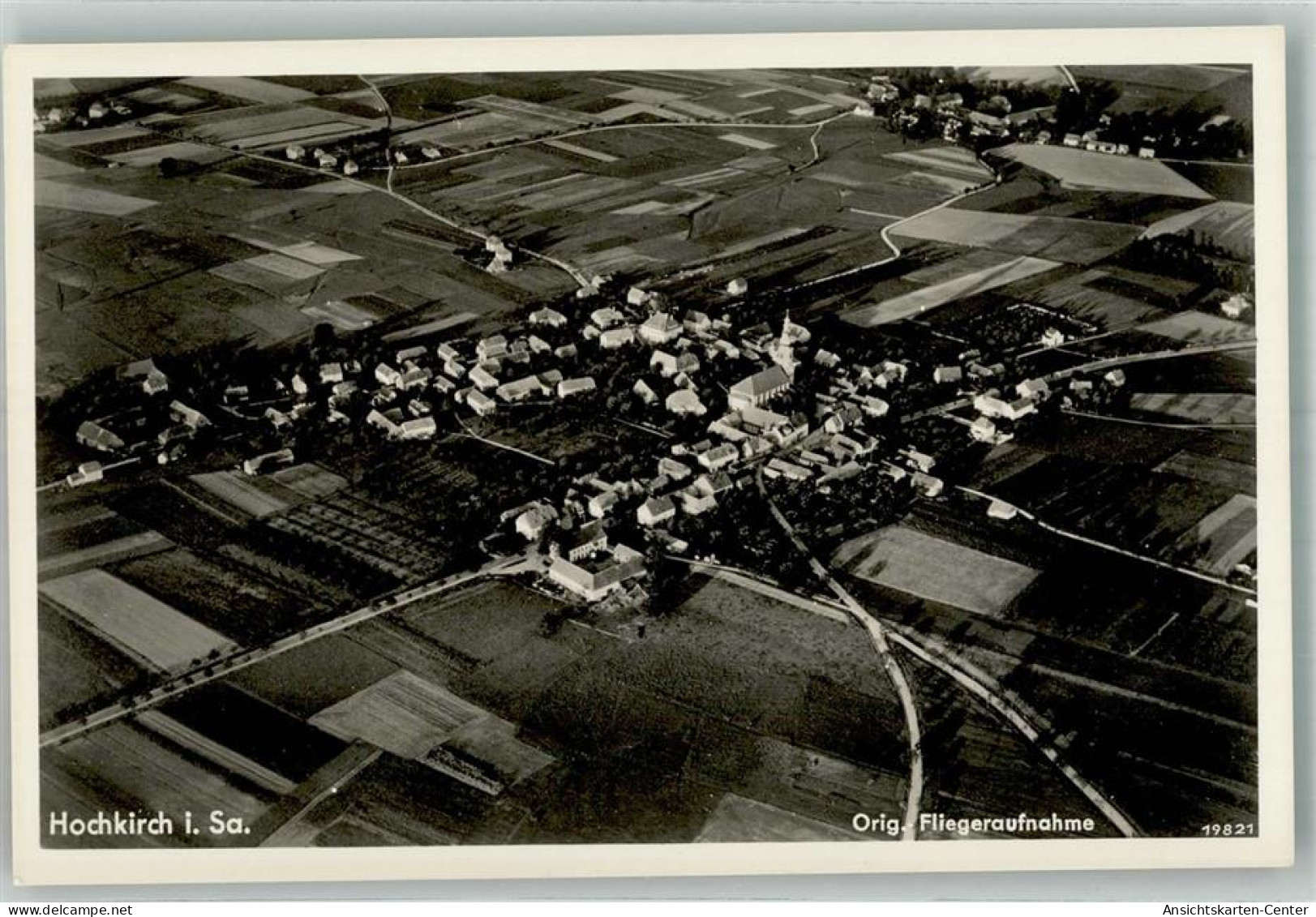 14002539 - Hochkirch