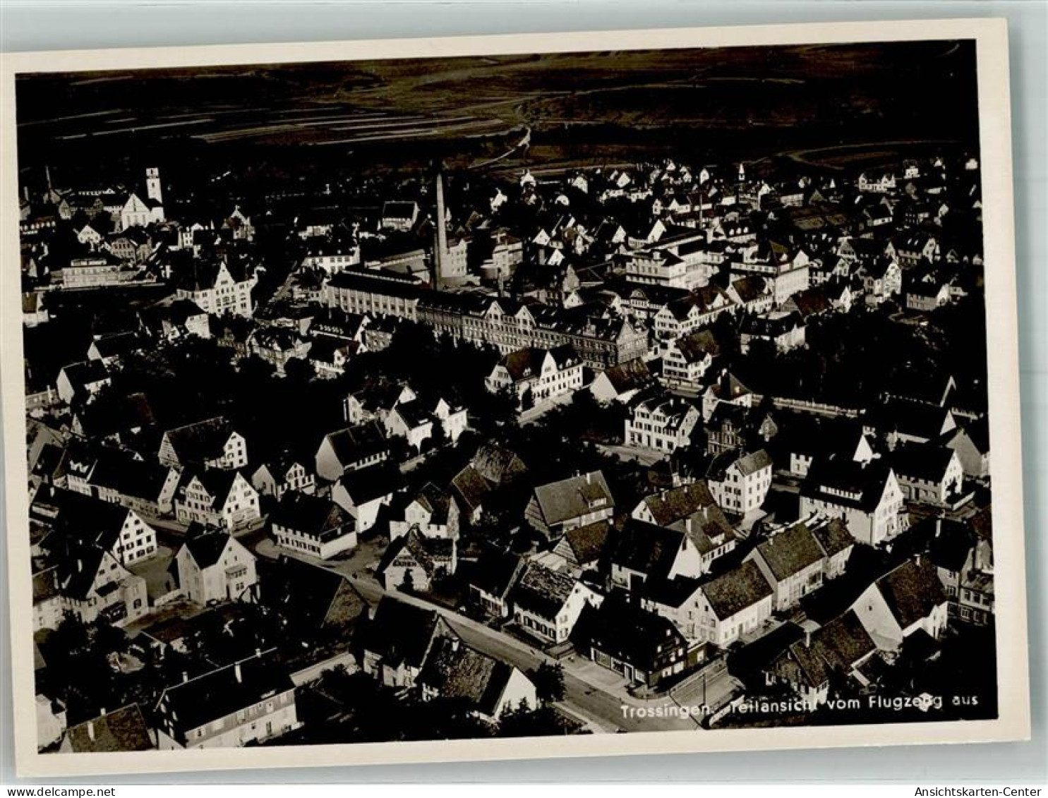 14002570 - Trossingen