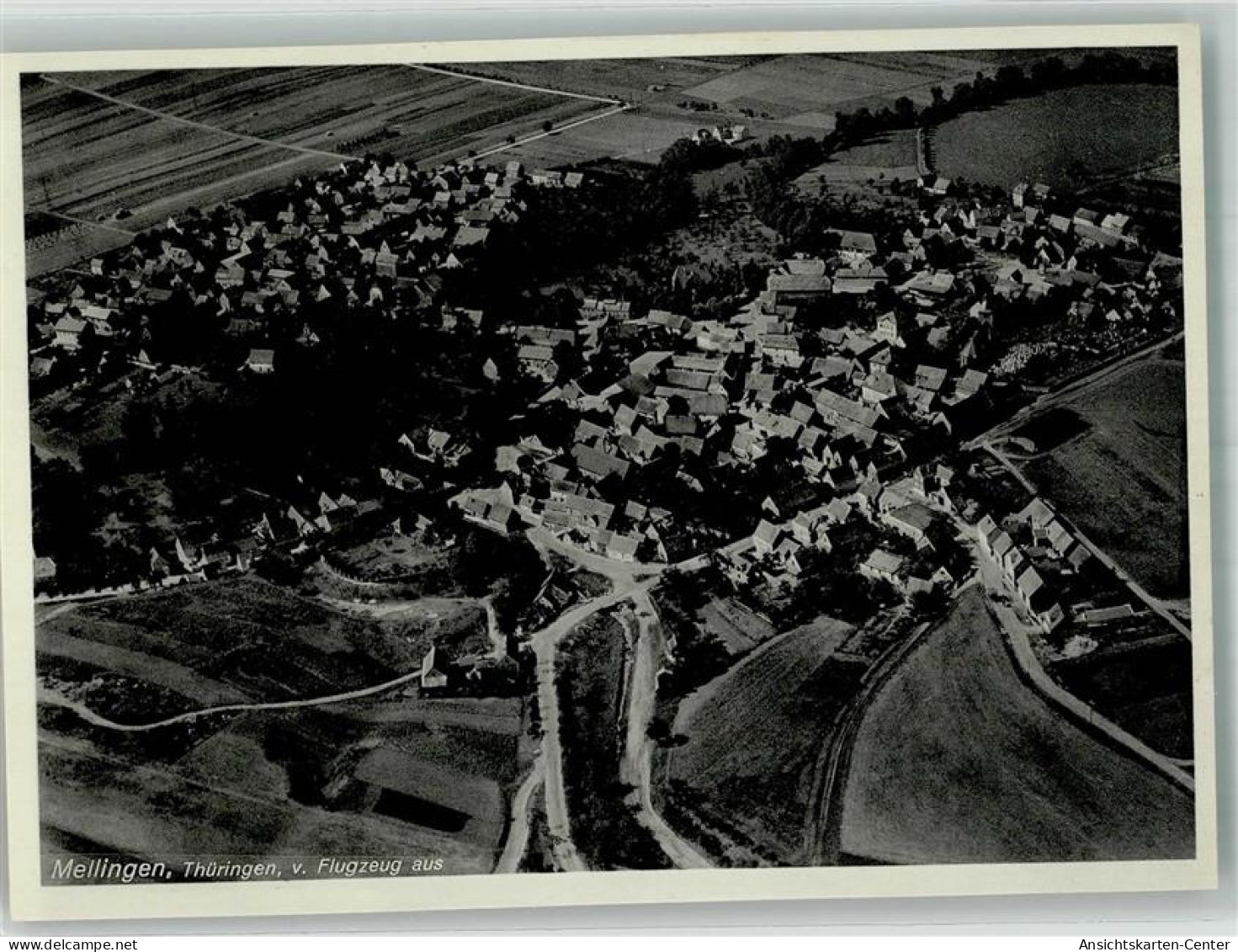 14002590 - Mellingen