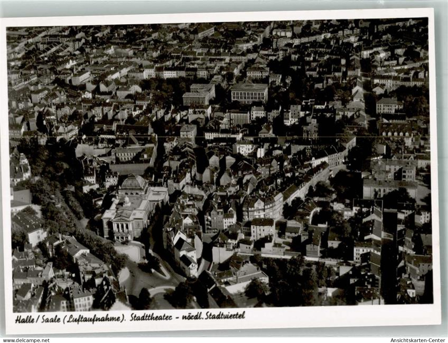 14002599 - Halle Saale