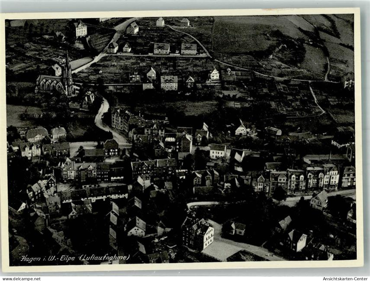 14002601 - Hagen , Westf