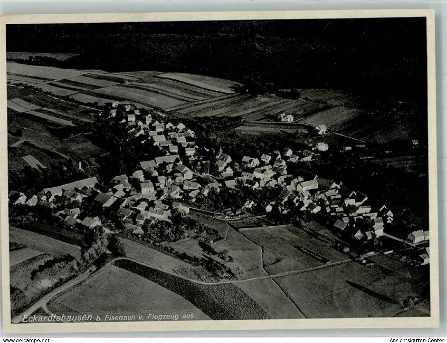 14002608 - Eckardtshausen