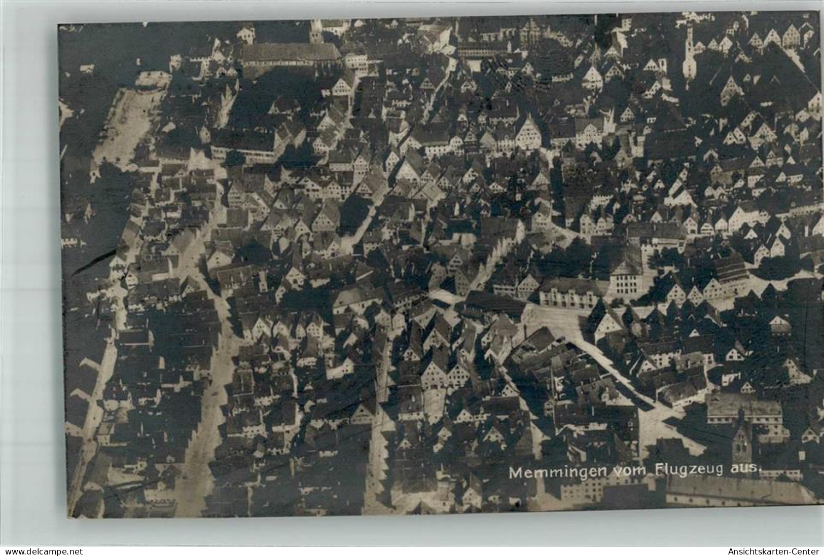 14002655 - Memmingen