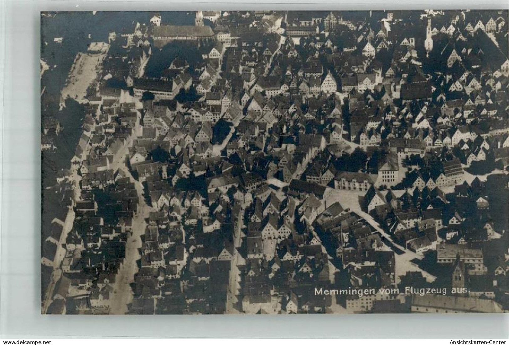 14002657 - Memmingen