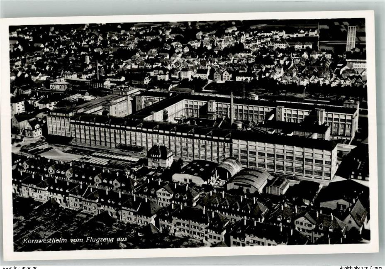 14002670 - Kornwestheim