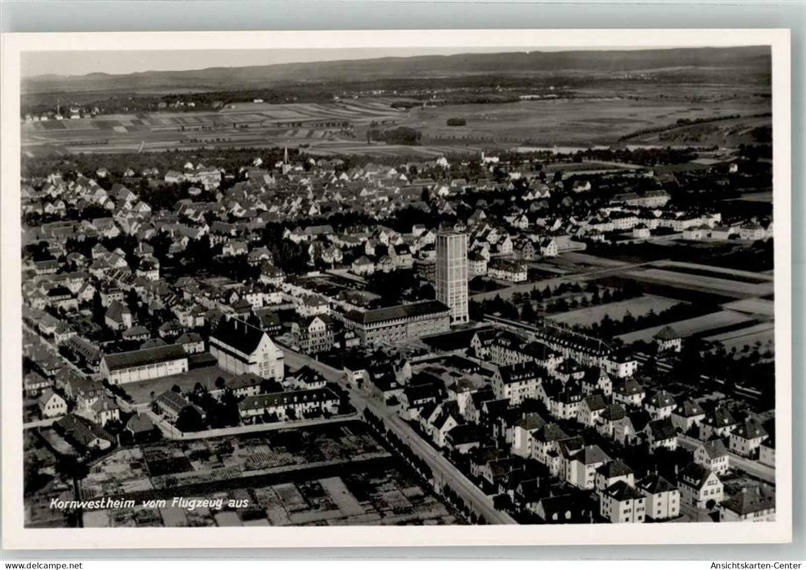 14002671 - Kornwestheim