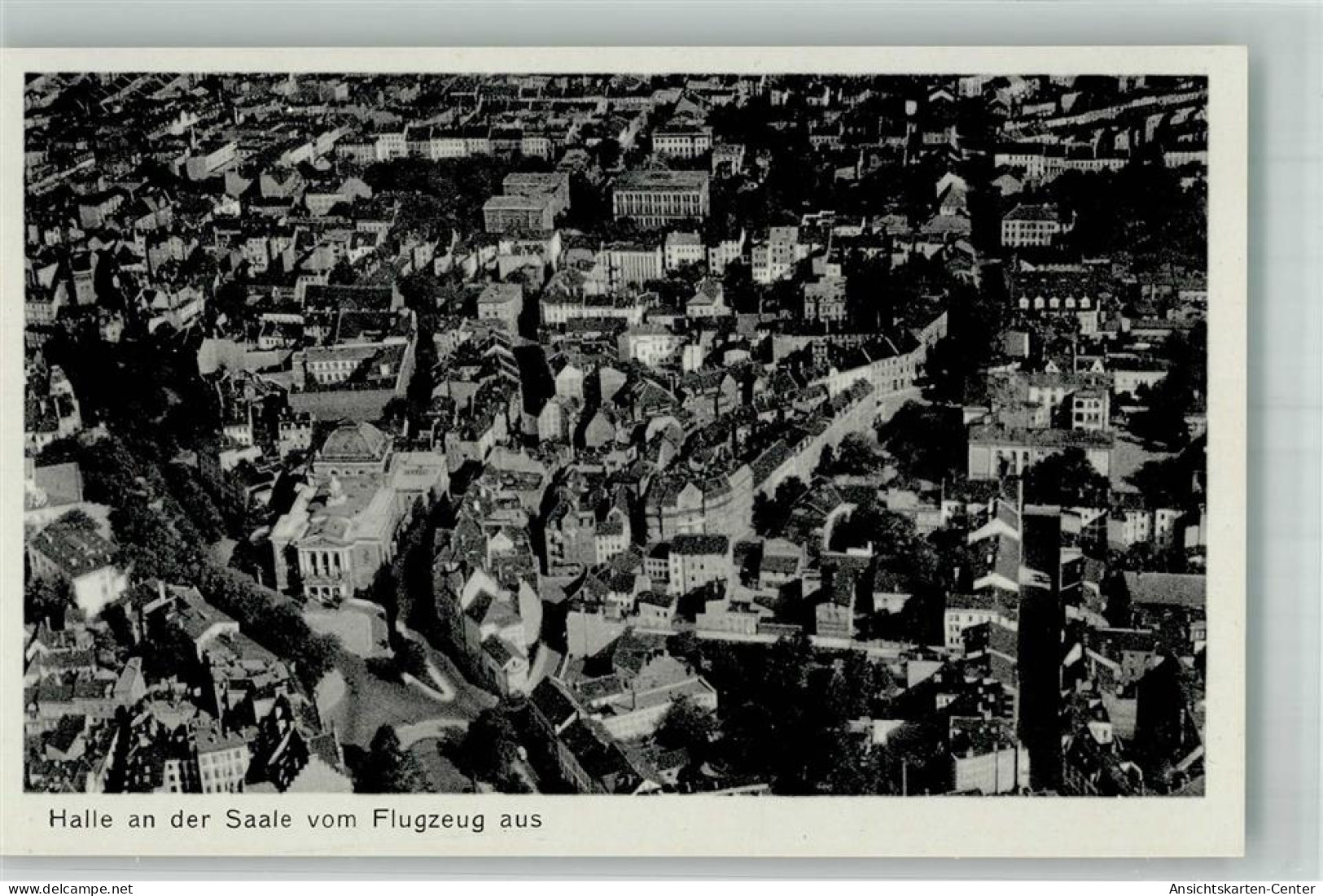 14002682 - Halle Saale