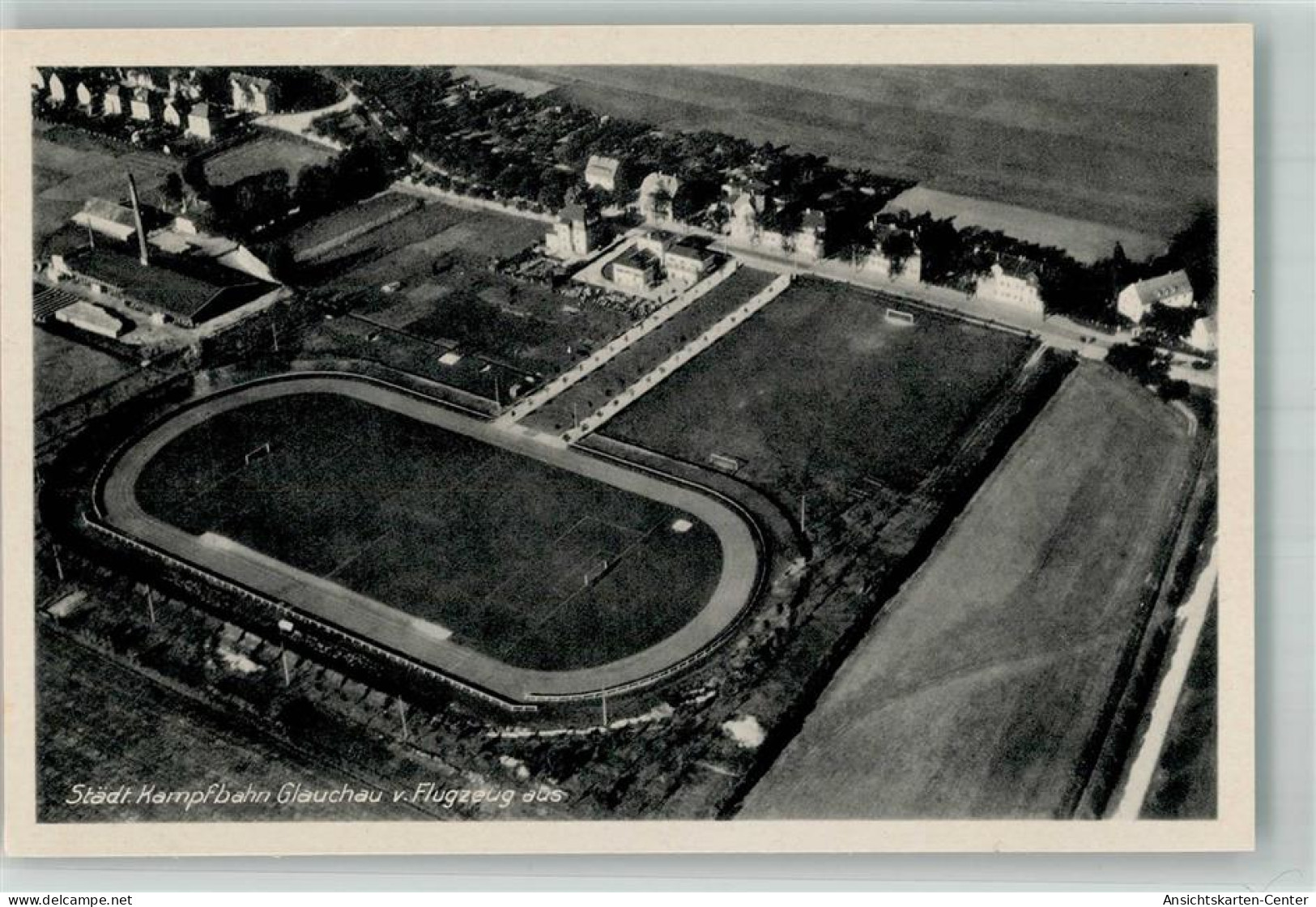 14002683 - Glauchau