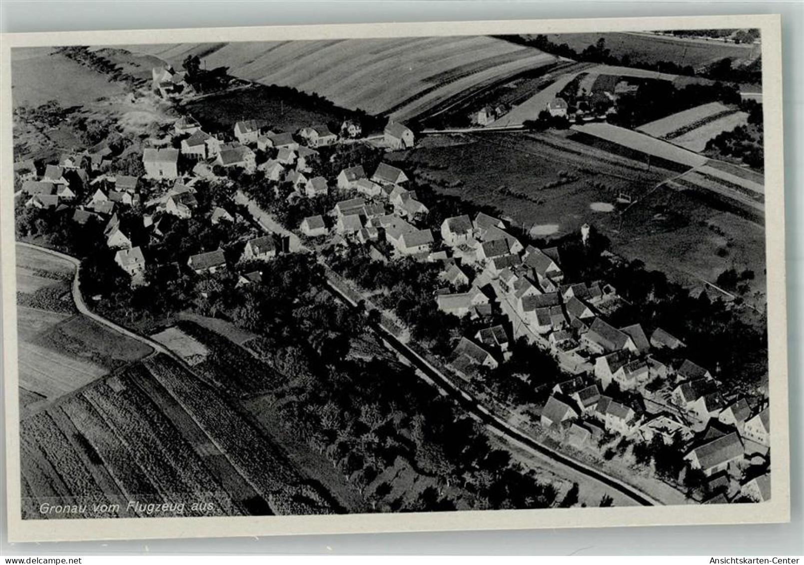 14002686 - Gronau , Wuertt