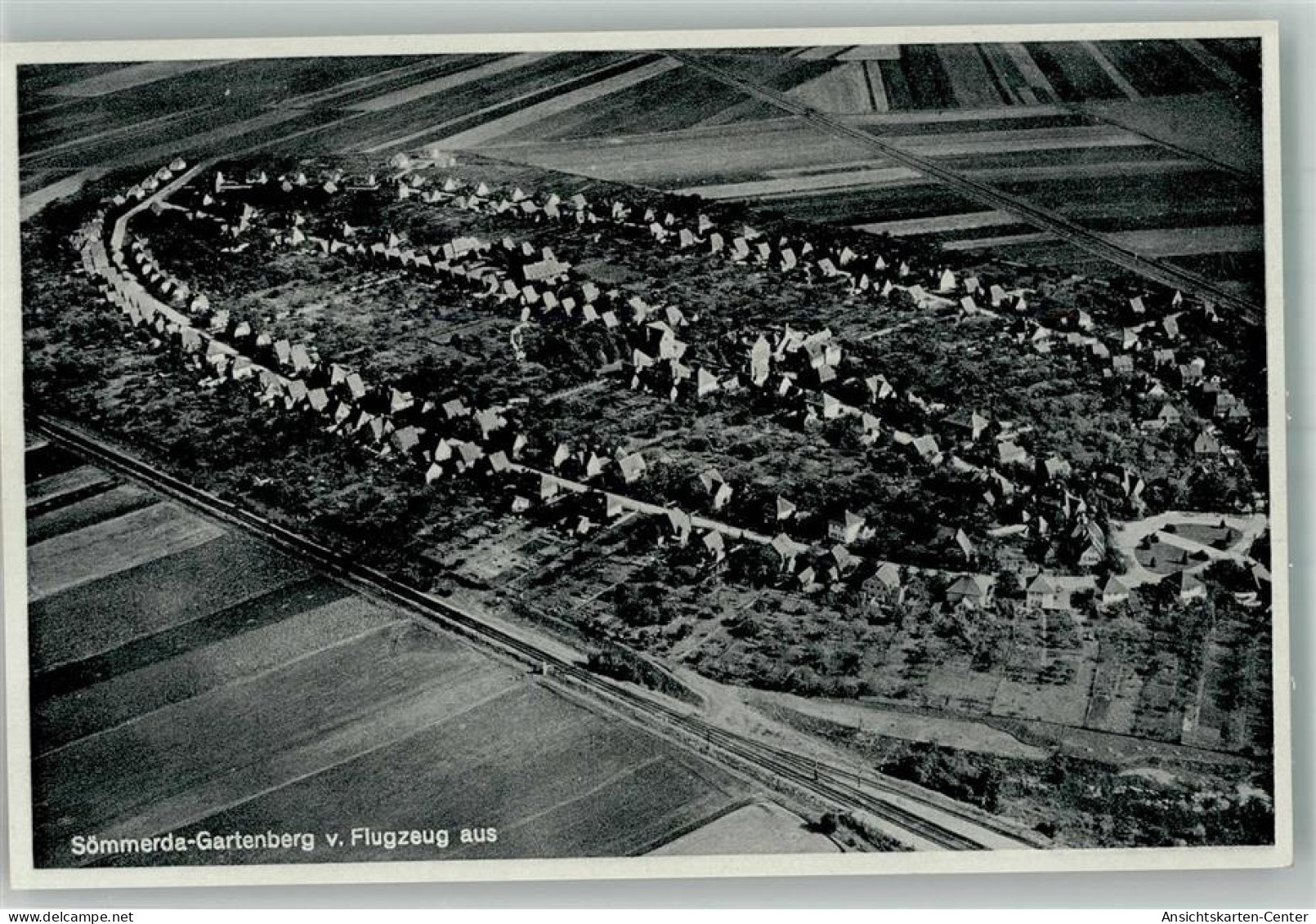 14002708 - Soemmerda