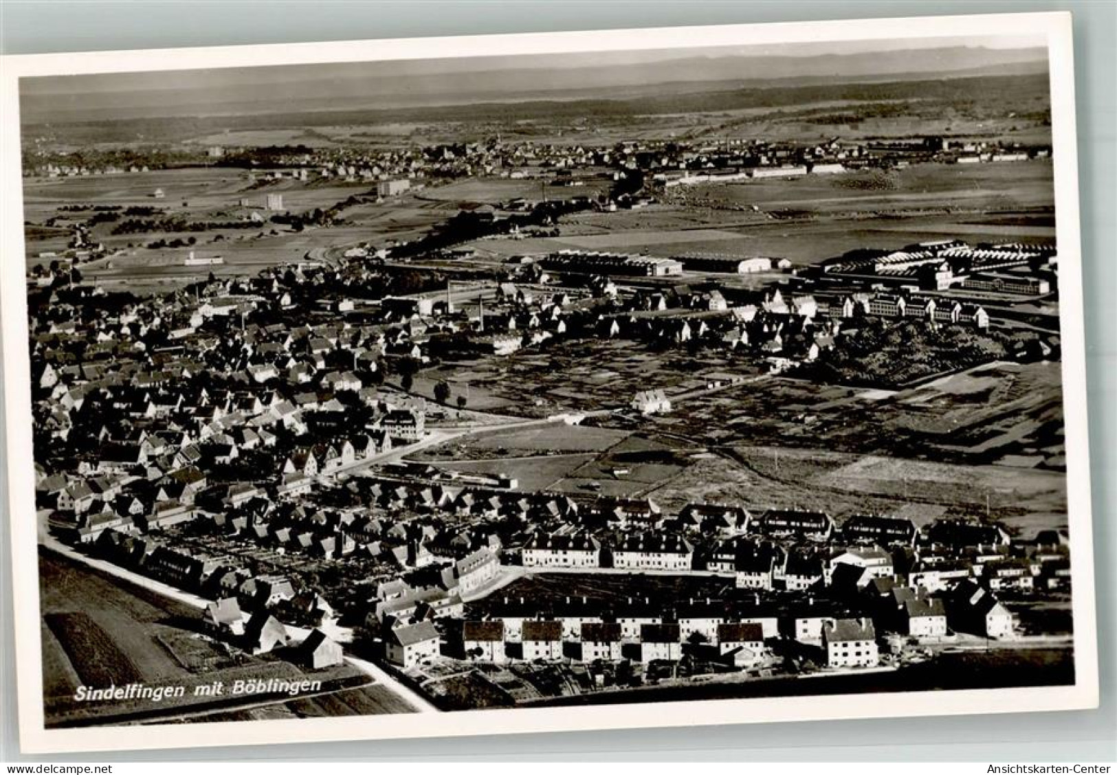 14002726 - Sindelfingen