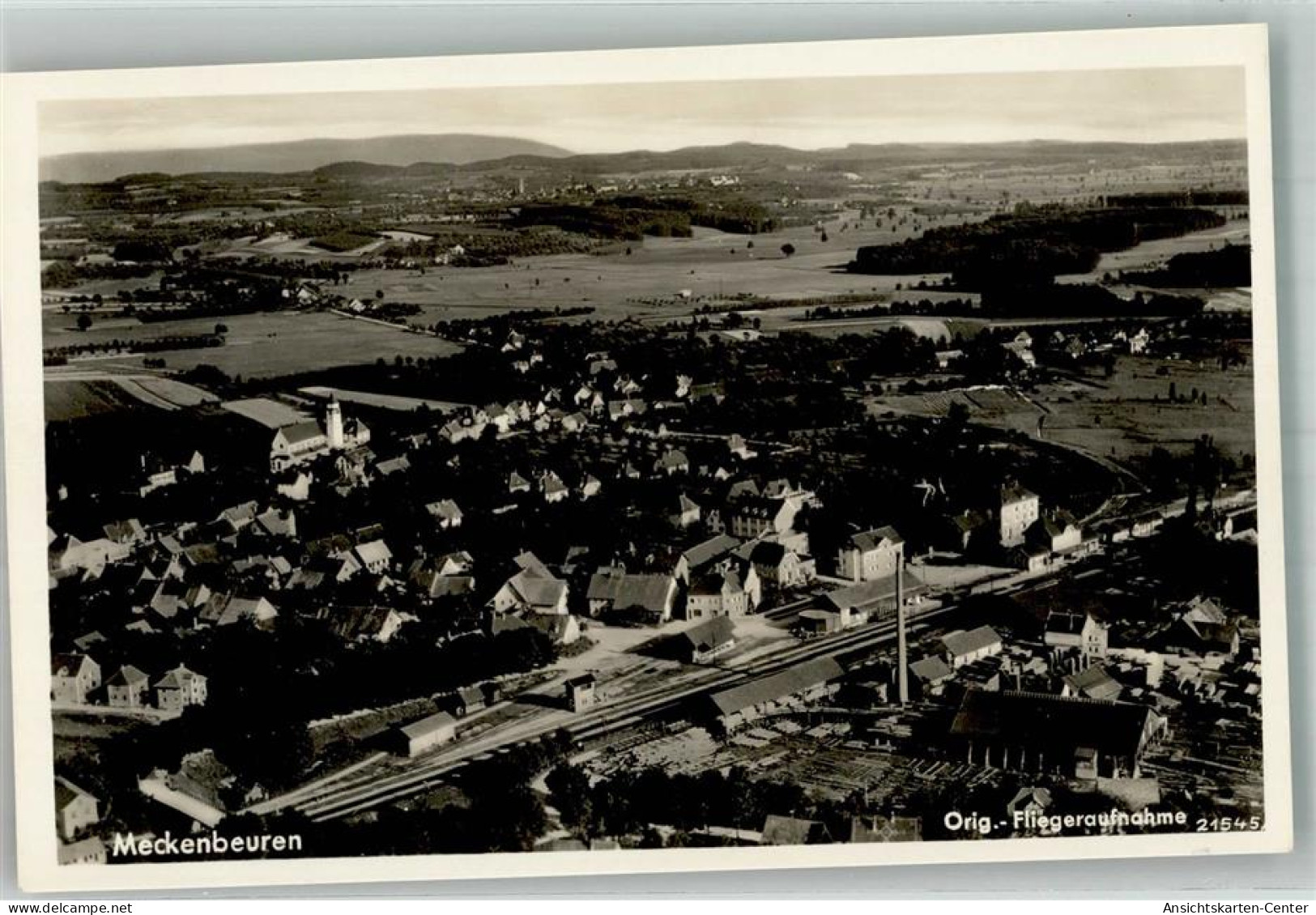 14002742 - Meckenbeuren