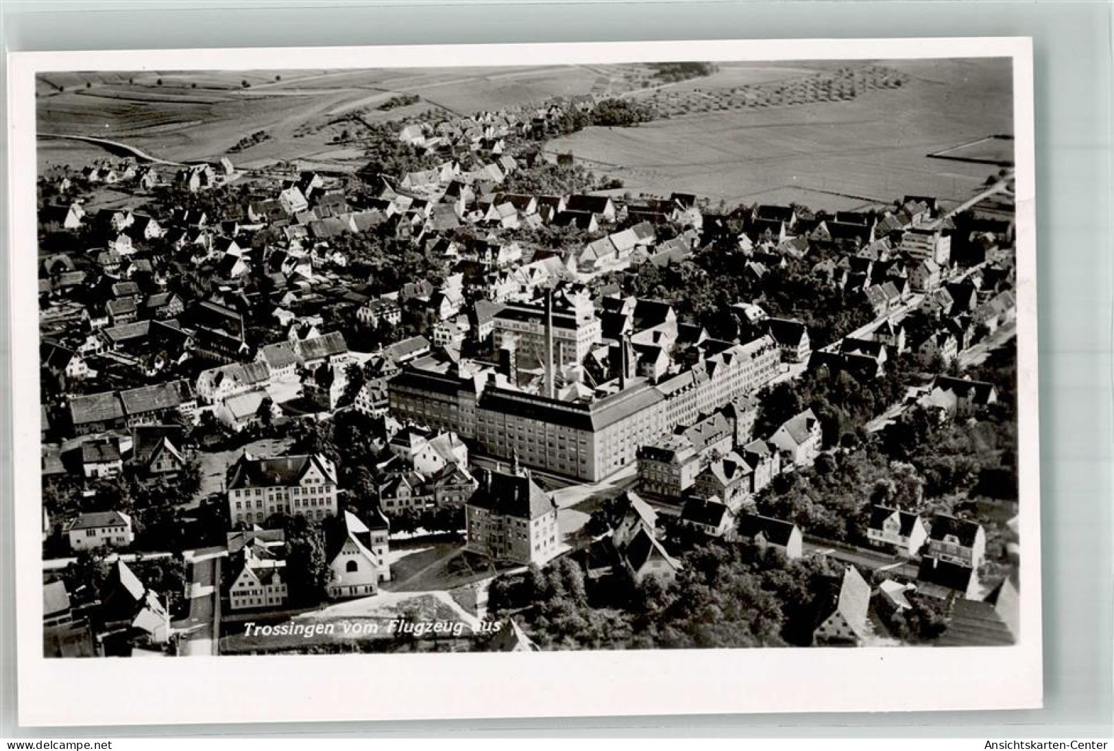 14002750 - Trossingen