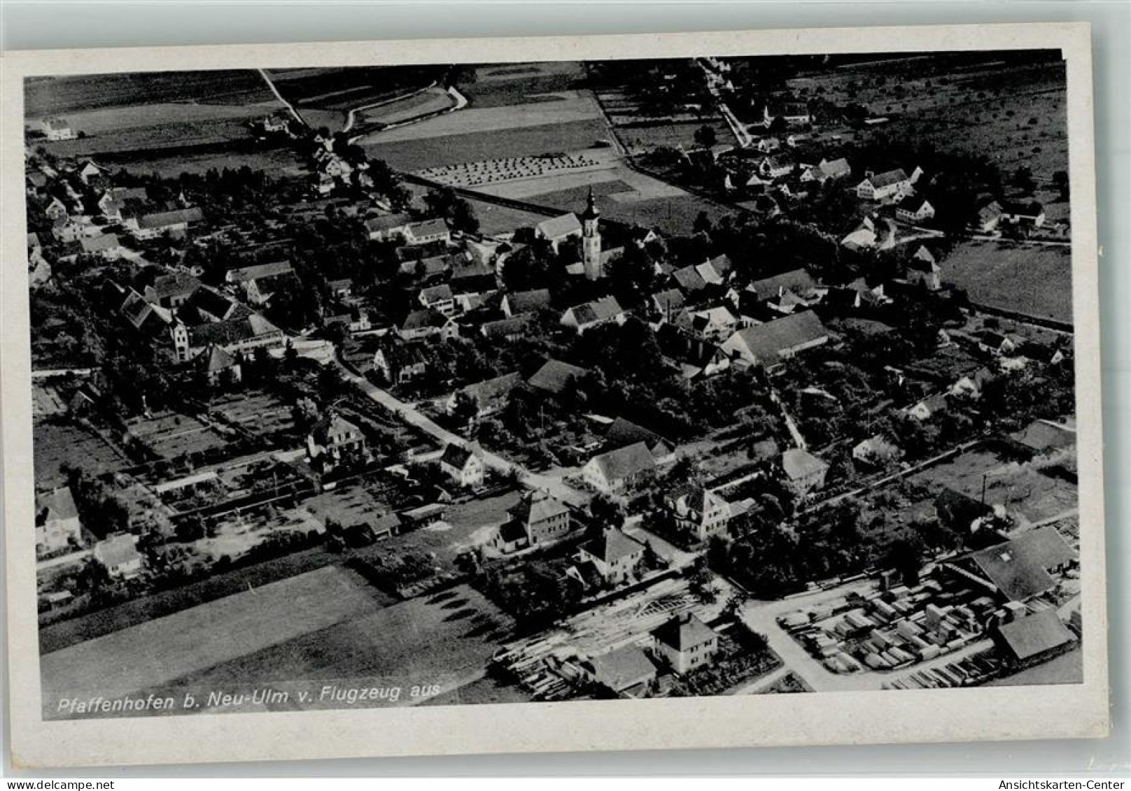 14002792 - Pfaffenhofen a d Roth