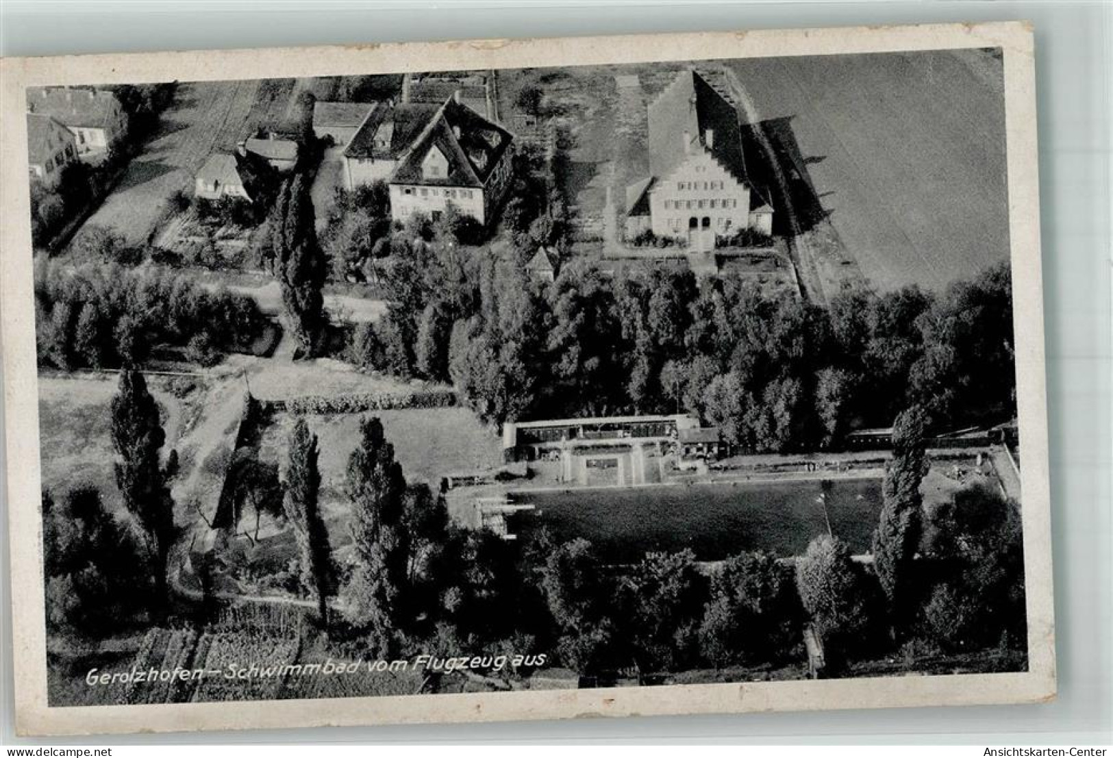 14002797 - Gerolzhofen