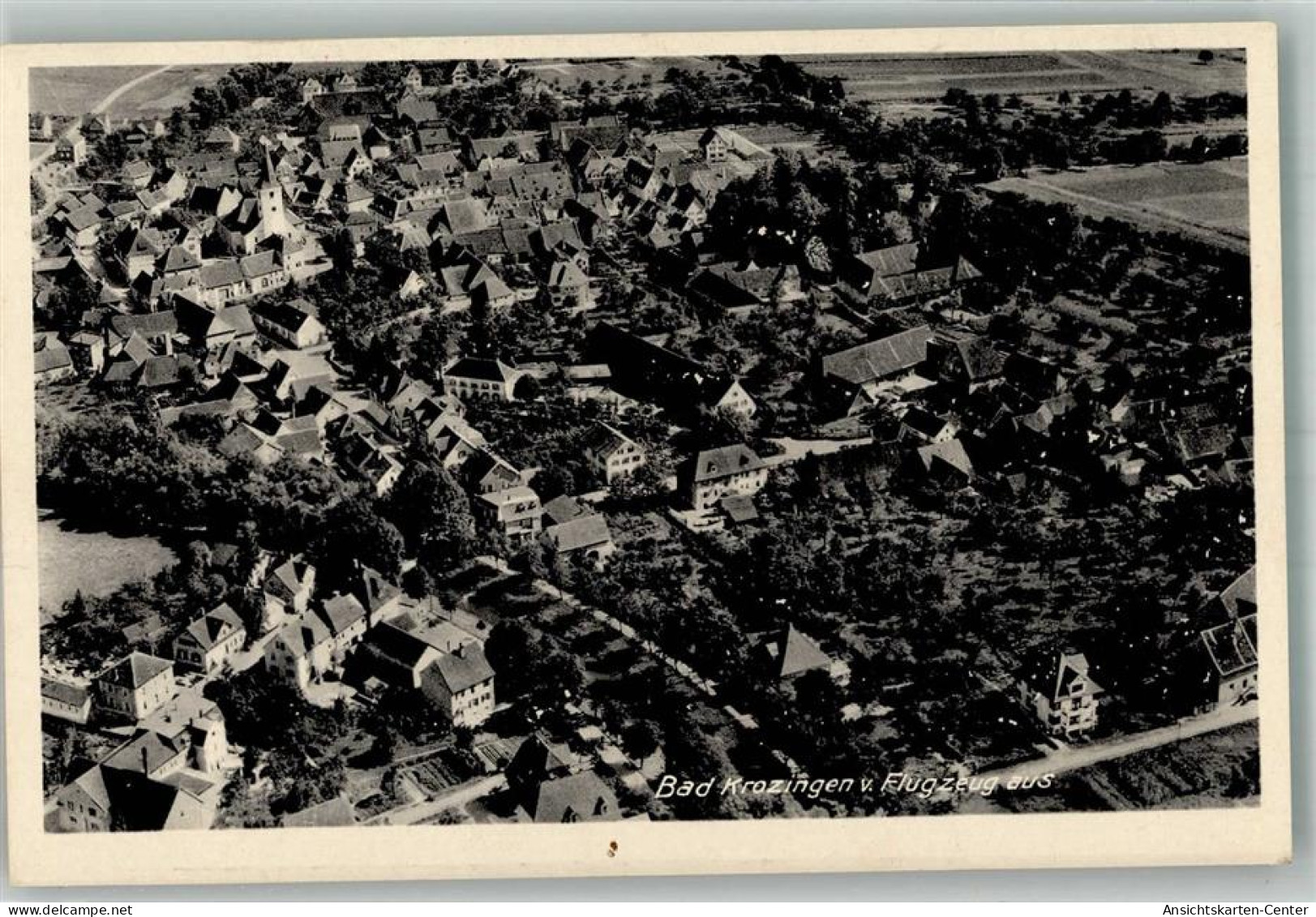 14002808 - Bad Krozingen