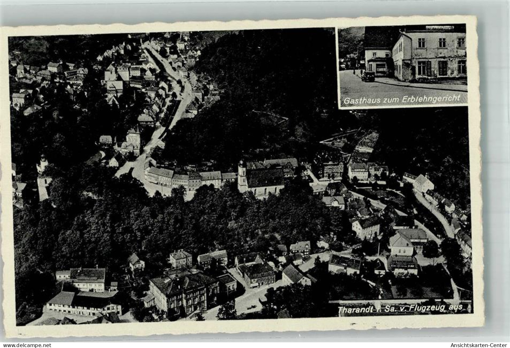 14002845 - Tharandt