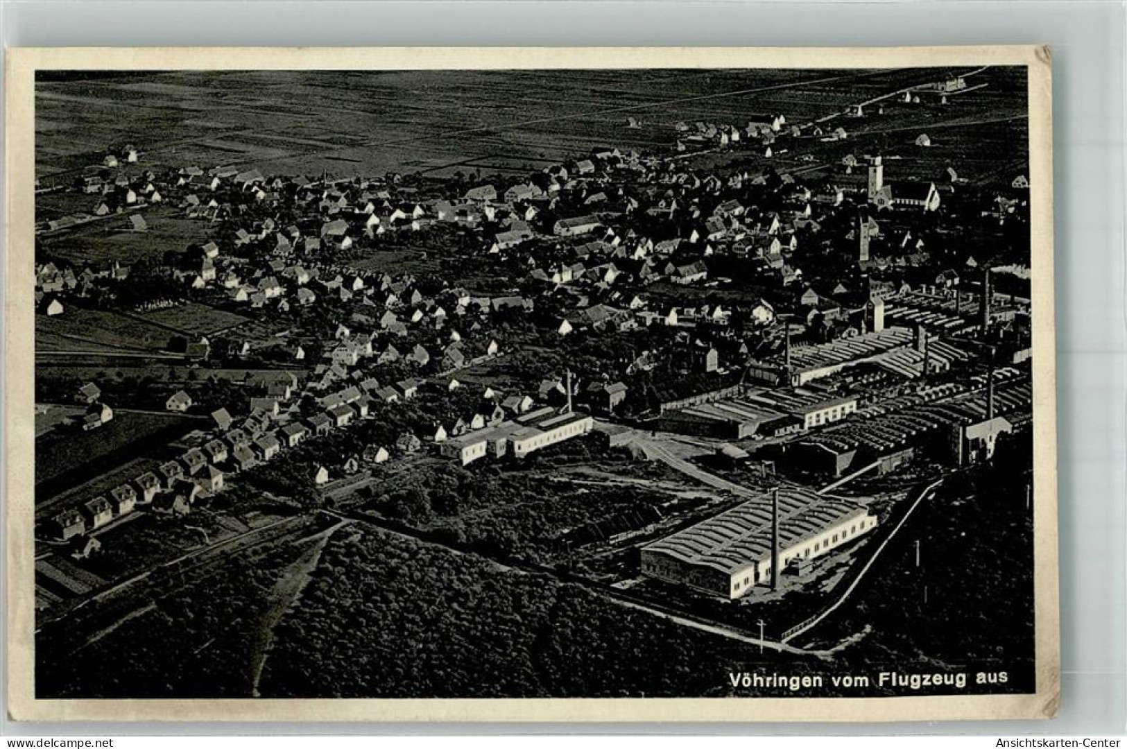 14002867 - Voehringen , Iller