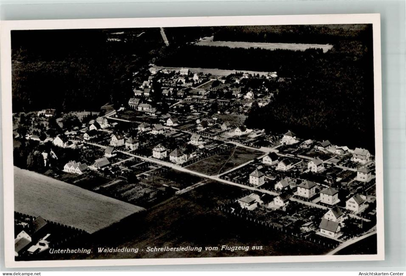 14002876 - Unterhaching