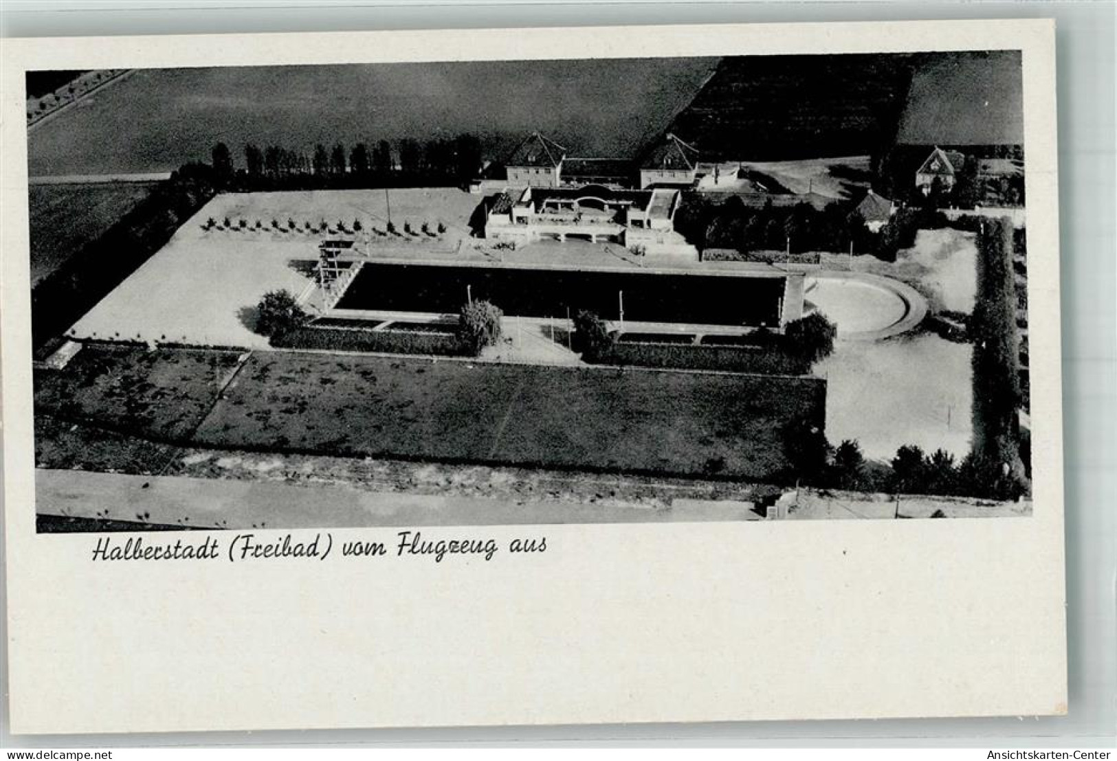14002898 - Halberstadt
