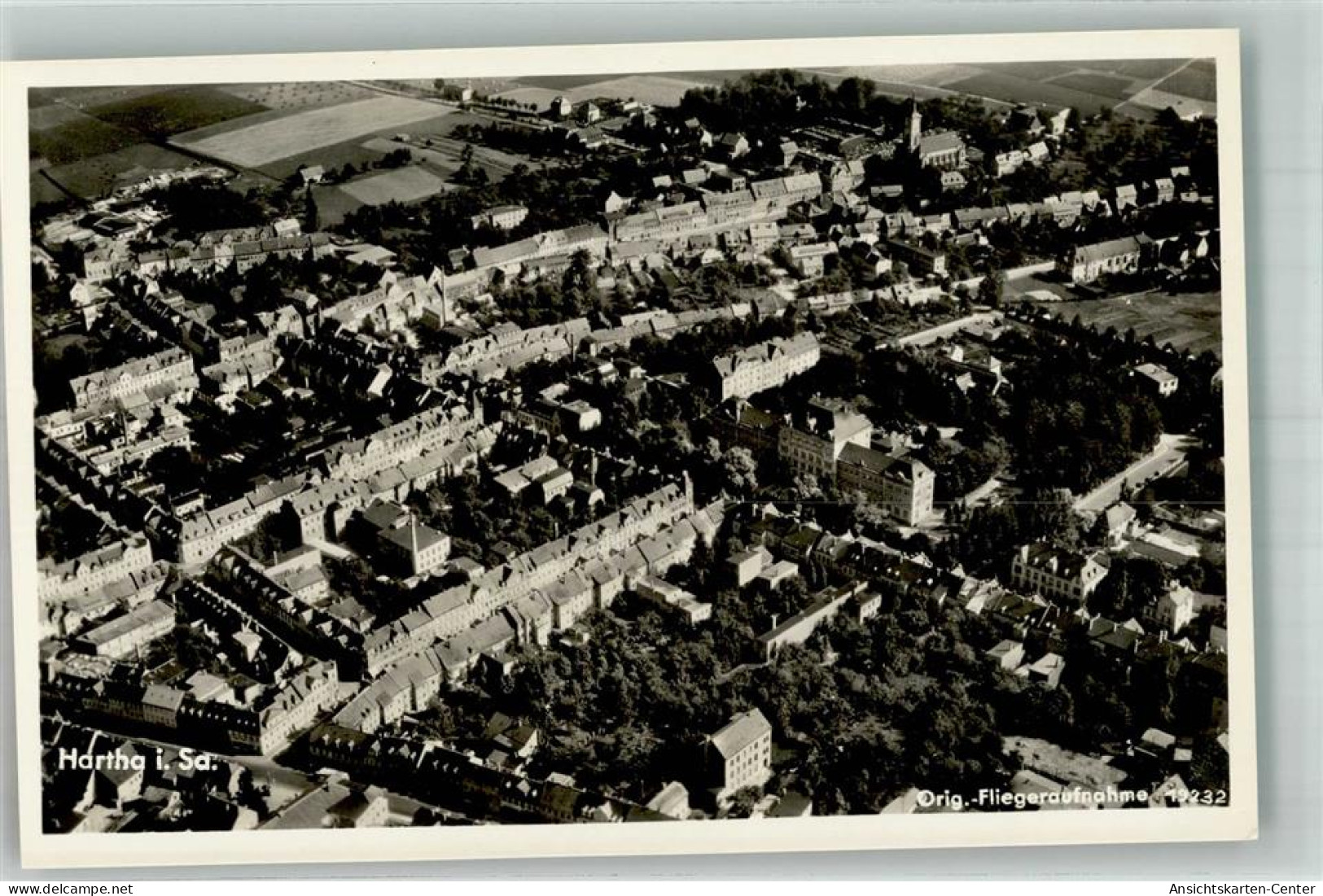 14002902 - Hartha b Doebeln