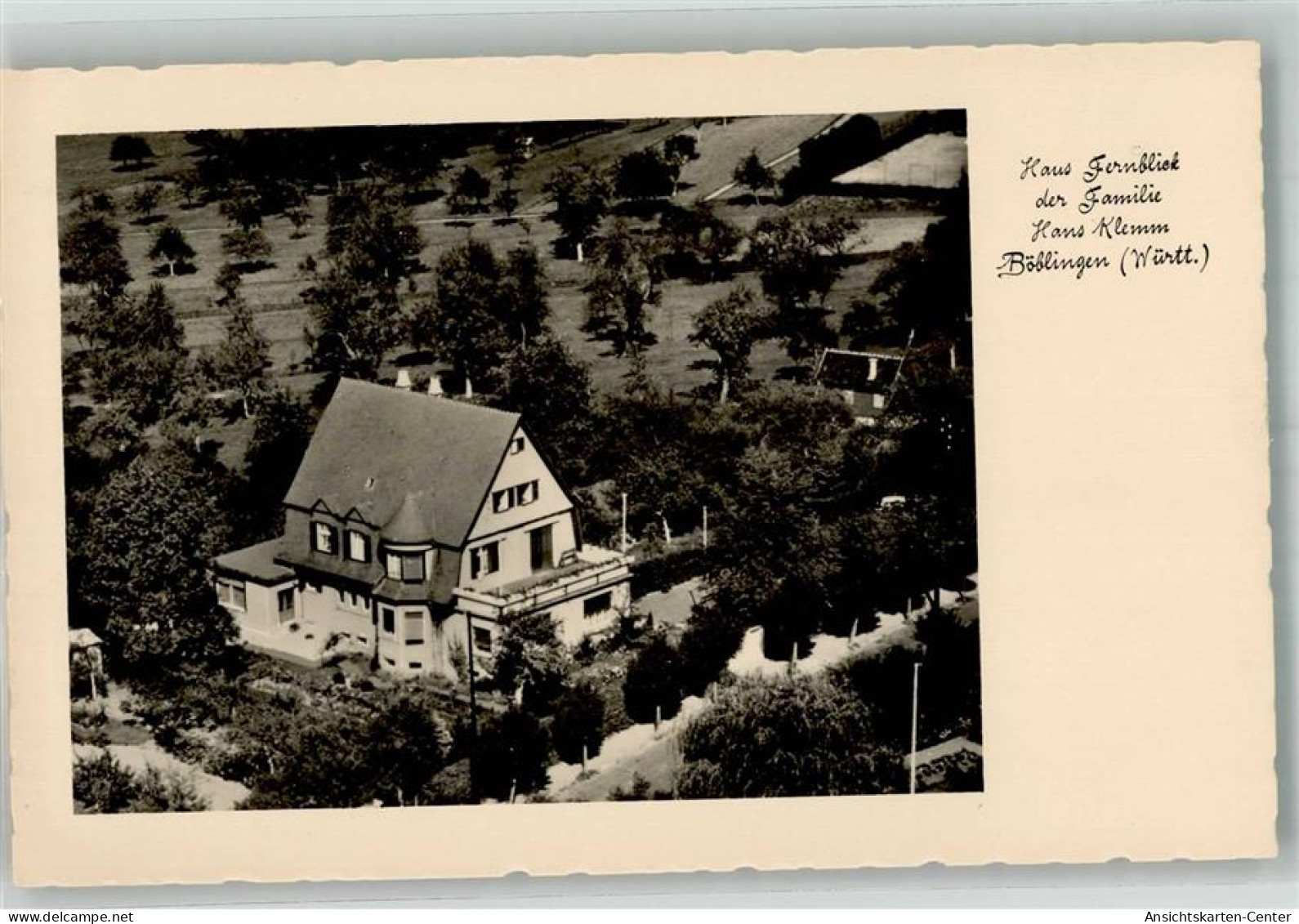 14002922 - Boeblingen