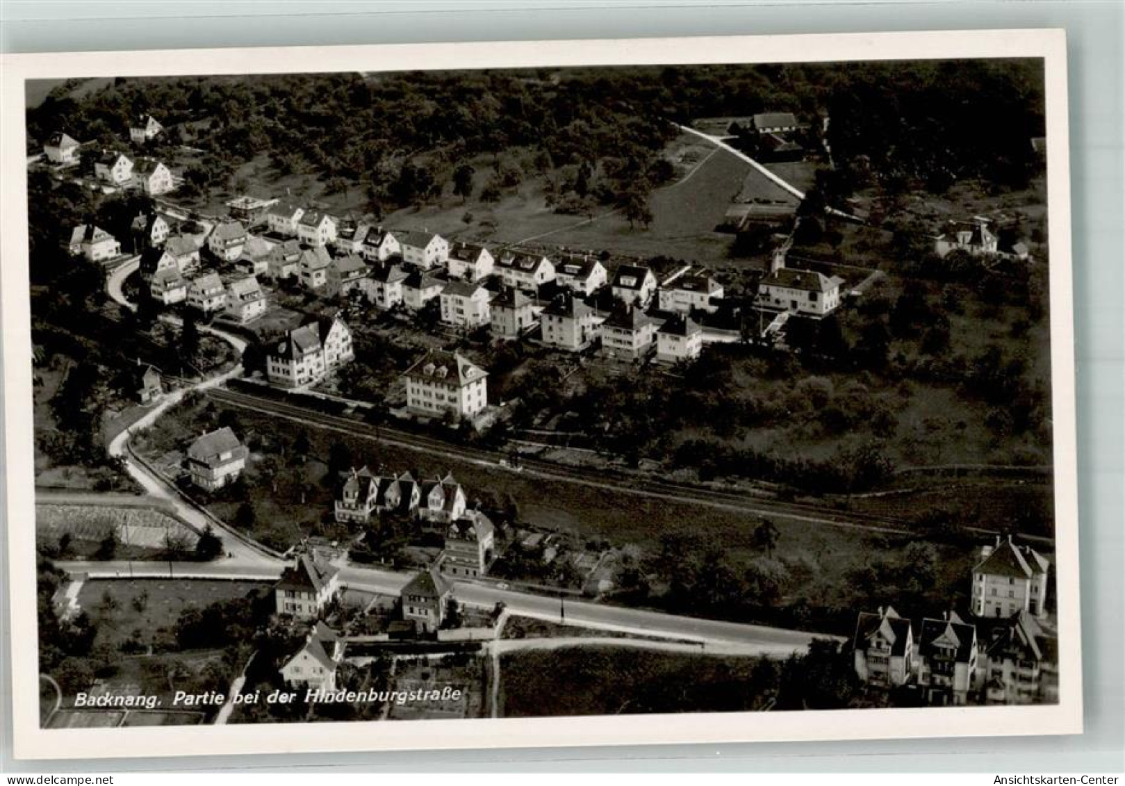 14002929 - Backnang