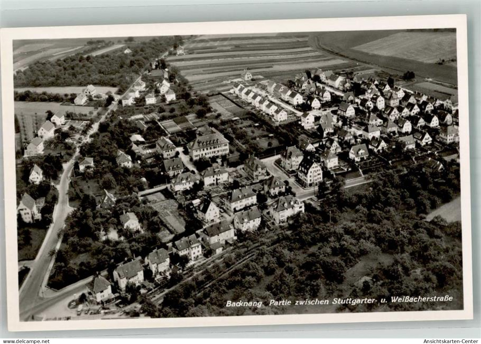14002931 - Backnang