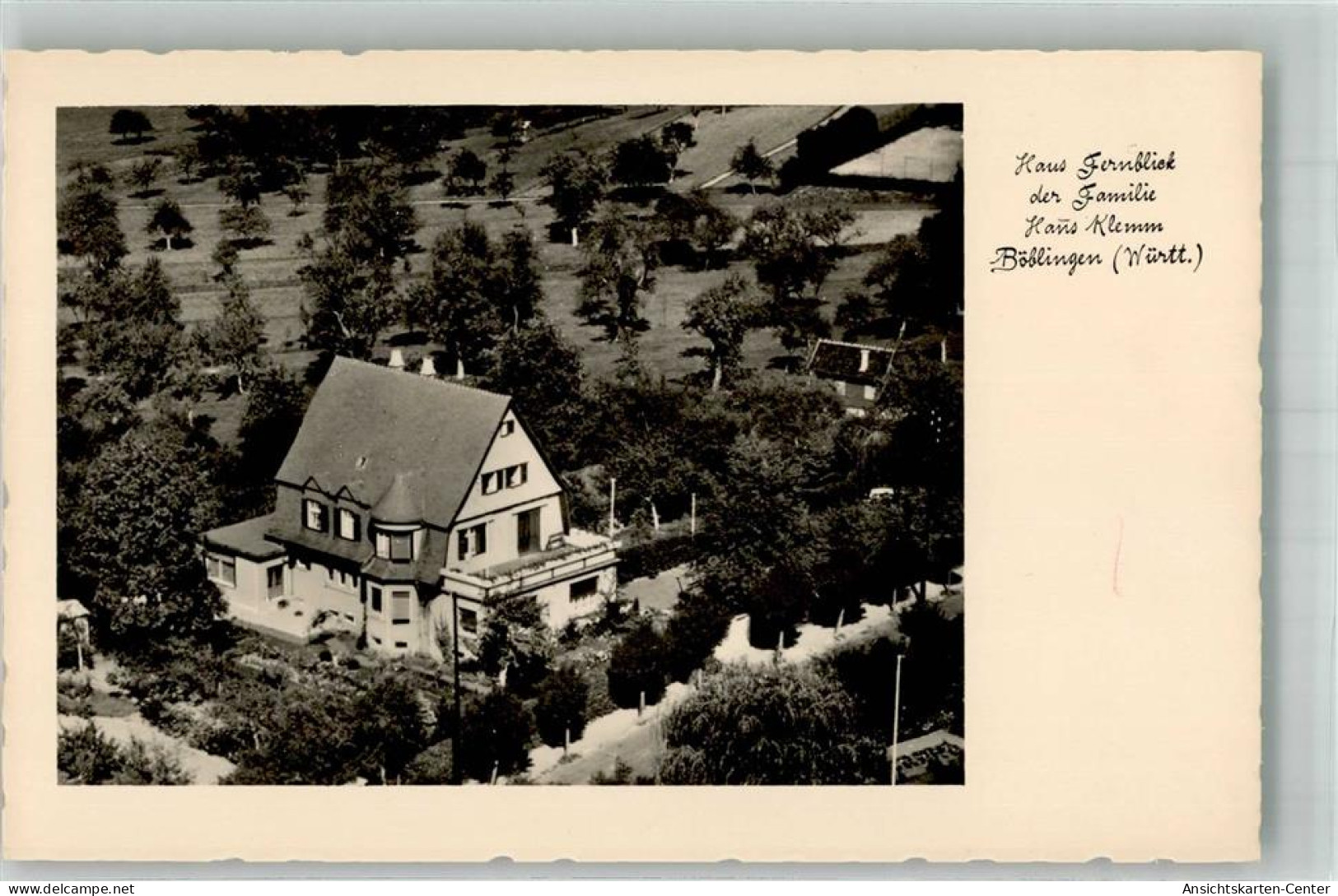 14002954 - Boeblingen