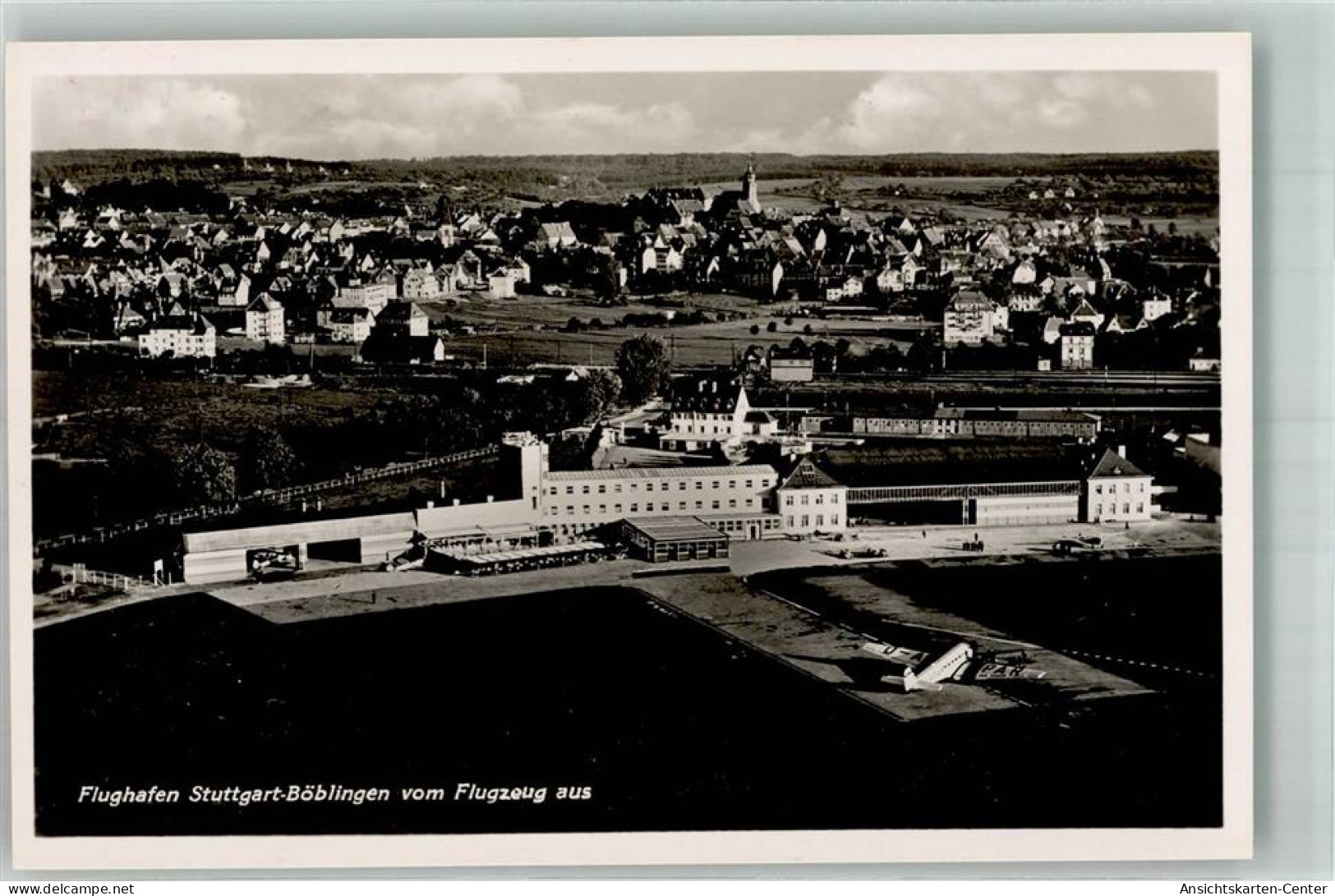 14002957 - Boeblingen