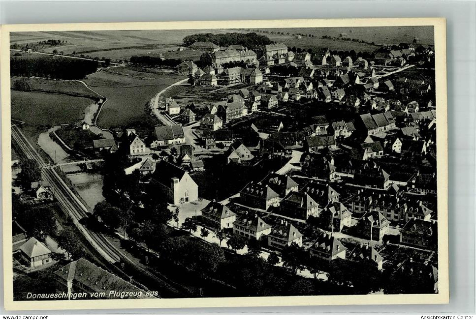 14003031 - Donaueschingen