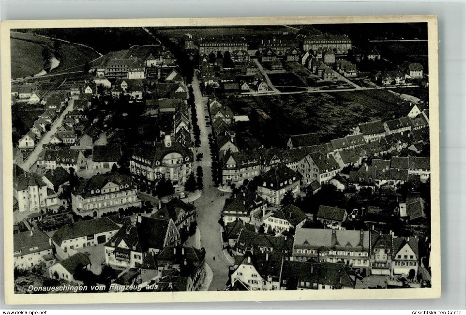 14003032 - Donaueschingen