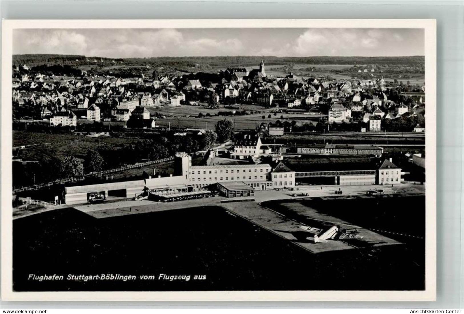 14003068 - Boeblingen