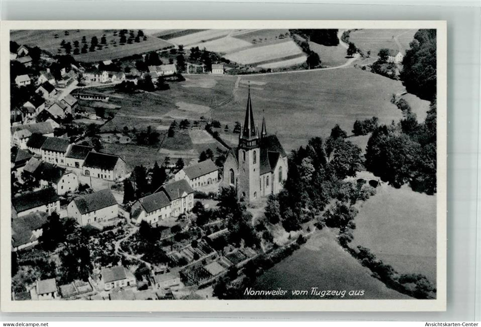 14003093 - Nonnweiler